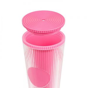 VASO VIIVA personalizada